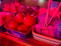 -阿卡贝拉音乐汇(印象城店)