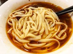 -潇湘华天大酒店-湘·悦美食街(芙蓉中路店)