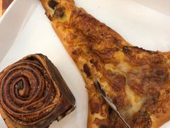 -都恩客(高岛屋百货店)