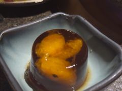 -湊湊火锅·茶憩(和平大悦城店)