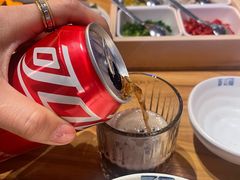 -山海蟹庐·海鲜糟粕醋火锅(慈溪店)