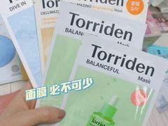 -Olive Young(明洞旗舰店)