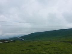 -日月山景区