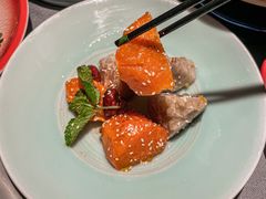 -码头见·潮汕菜(领展中心城店)