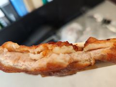 -鲜得来排骨年糕(即墨路店)