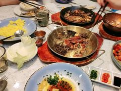 -Aqua Oasis 水天堂(常熟永旺店)