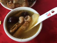 -伟记牛蹄(道滘店)