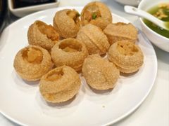 -VATAN INDIAN RESTAURANT米特餐饮有限公司(城北路店)