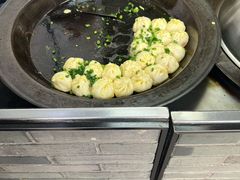 -同心楼(解放北路店)