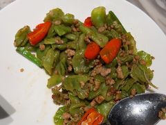 -汤城小厨•粤菜•靓汤(西直门凯德MALL店)