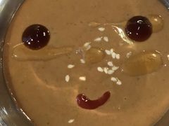 -上二楼涮肉馆(顺义二中店)