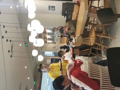 -肯德基(沈阳机场T3店)