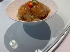 -廊亦舫Lang Yi Fang Restaurant(金桥店)