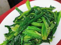 -蛇口康乐快餐鱼仔档(翠苑小区店)