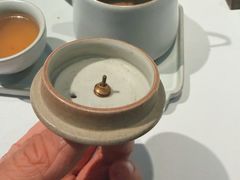 -京兆尹(雍和宫店)