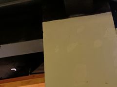 -五顺斋清真烤鸭(西大街总店)