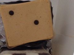 -美丽心情蛋糕(江苏路店)