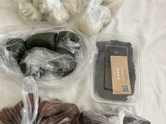 -固海糕团店