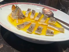 -北書房·墨宴(国际博览中心店)