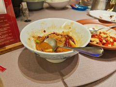 -炉忆家宴(京东店)