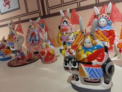 -四川博物院