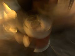 -ASPIRYNA酒吧水烟吧(太古里店)
