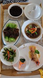 -美悦湾月子中心(熙湖店)