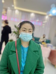 -久匠·纹眉纹绣半永久