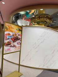 点击看大图 -奈尔宝·国风主题儿童乐园·亲子餐厅(豫园商城店)