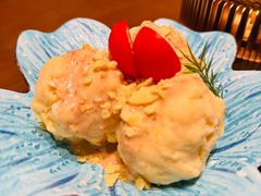 -隐炉和牛烧肉店(群力店)