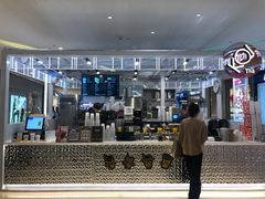 -KOI The(卓悦汇购物中心店)