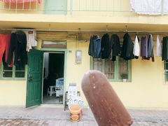 -石井坡(地铁站)