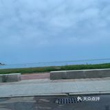 威海市环海路
