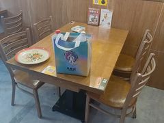 -九老汉·川渝江湖菜(合川路2店)