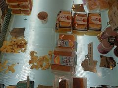 -法莱索尔(奥莱店)