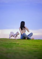 -Nice奈斯摄影婚纱写真