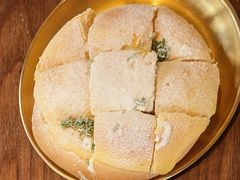 -琼海·狮椰美食楼