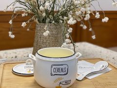 -MINIPOPO鲜奶·甜品(宽厚里店)