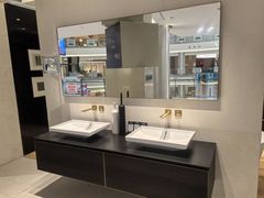 -红星美凯龙(上海沪南店)