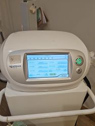 -JustHer宁波珈禾医疗美容医院