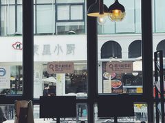 -香洲区图书馆(乐士文化区店)