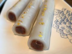 -佬泰丰斋· 乌镇茶食餐厅