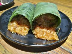 -茶花妹子云南餐厅(北大店)