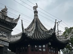 -豫园