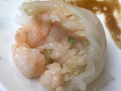 -点都德(汇盈广场店)