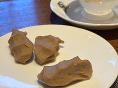 -拉萨瑞吉酒店-秀餐厅
