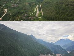 -丽江古城