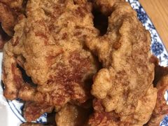 -同合居·非遗东北菜(红博会展店)