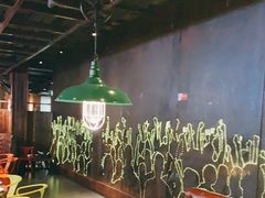 -辛香汇(飞洲店)
