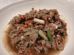 -饭怕鱼(阳光100店)